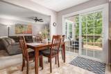 612 Colony Drive - Photo 14