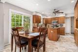 612 Colony Drive - Photo 15