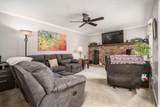 612 Colony Drive - Photo 16