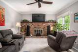 612 Colony Drive - Photo 17