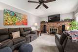 612 Colony Drive - Photo 18