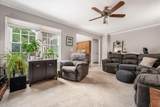 612 Colony Drive - Photo 19