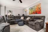 612 Colony Drive - Photo 20