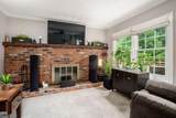 612 Colony Drive - Photo 21