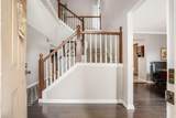 612 Colony Drive - Photo 22