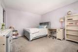 612 Colony Drive - Photo 23
