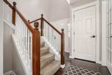 612 Colony Drive - Photo 24