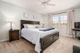 612 Colony Drive - Photo 25