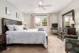 612 Colony Drive - Photo 26
