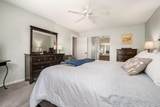612 Colony Drive - Photo 27