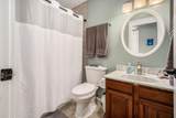 612 Colony Drive - Photo 28