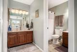 612 Colony Drive - Photo 29