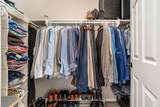 612 Colony Drive - Photo 30