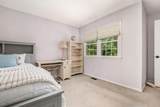 612 Colony Drive - Photo 31