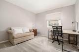 612 Colony Drive - Photo 32
