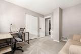 612 Colony Drive - Photo 33