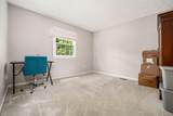 612 Colony Drive - Photo 34