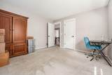 612 Colony Drive - Photo 35