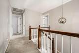 612 Colony Drive - Photo 36