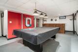612 Colony Drive - Photo 37