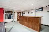 612 Colony Drive - Photo 38