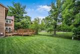 612 Colony Drive - Photo 39