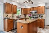 612 Colony Drive - Photo 4
