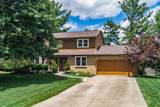 612 Colony Drive - Photo 40