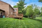 612 Colony Drive - Photo 41