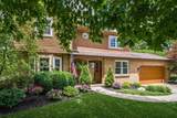 612 Colony Drive - Photo 42