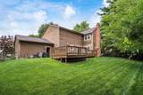 612 Colony Drive - Photo 43