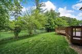 612 Colony Drive - Photo 44
