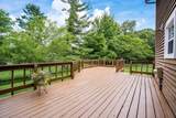 612 Colony Drive - Photo 47