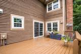 612 Colony Drive - Photo 48