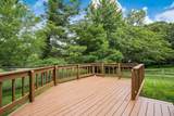 612 Colony Drive - Photo 49