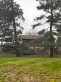 612 Colony Drive - Photo 52