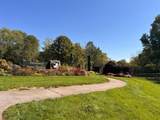 612 Colony Drive - Photo 55