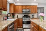 612 Colony Drive - Photo 6