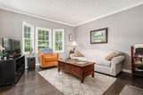 612 Colony Drive - Photo 7