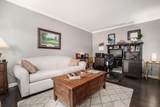 612 Colony Drive - Photo 8
