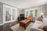 612 Colony Drive - Photo 9