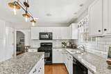 3172 Goodman Meadows Drive - Photo 10