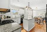 3172 Goodman Meadows Drive - Photo 11