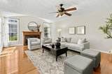 3172 Goodman Meadows Drive - Photo 13