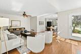 3172 Goodman Meadows Drive - Photo 14