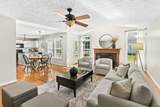 3172 Goodman Meadows Drive - Photo 15