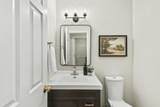 3172 Goodman Meadows Drive - Photo 16