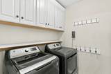 3172 Goodman Meadows Drive - Photo 17