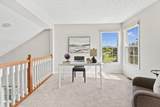 3172 Goodman Meadows Drive - Photo 18