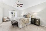 3172 Goodman Meadows Drive - Photo 19